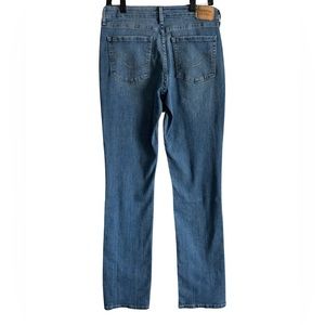 Levi Strauss Signature SZ 8 29/32